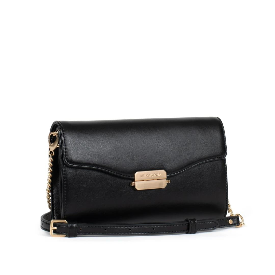 Kate Pochette da Sera