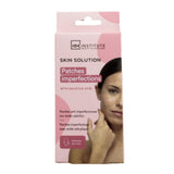 Acneraser Patches Viso