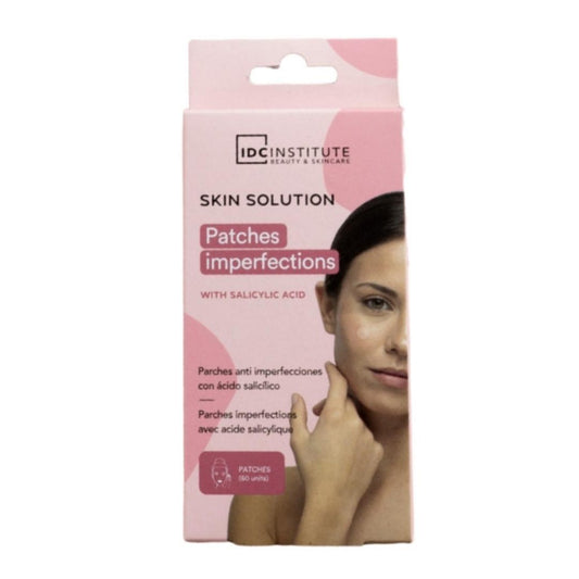 Acneraser Patches Viso