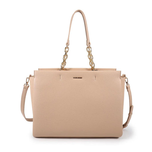 Holly Shoulder Bag