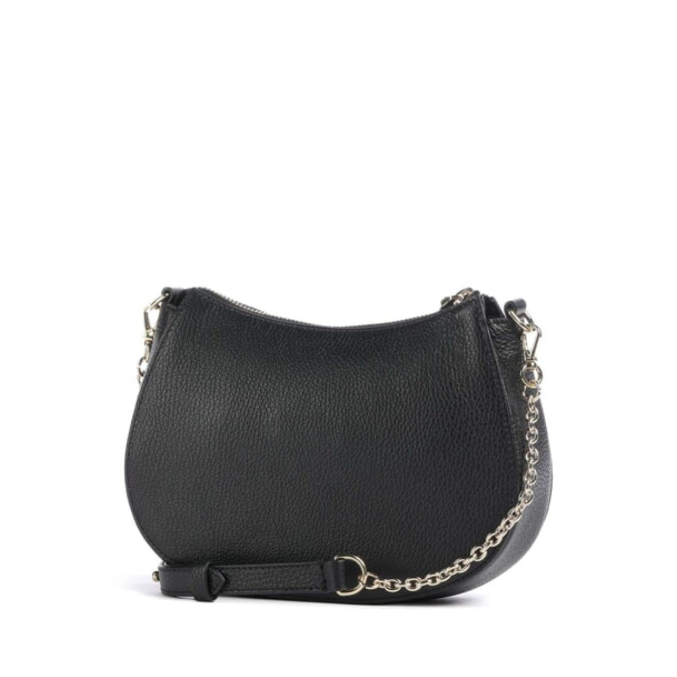 C-Easy Mini Bag