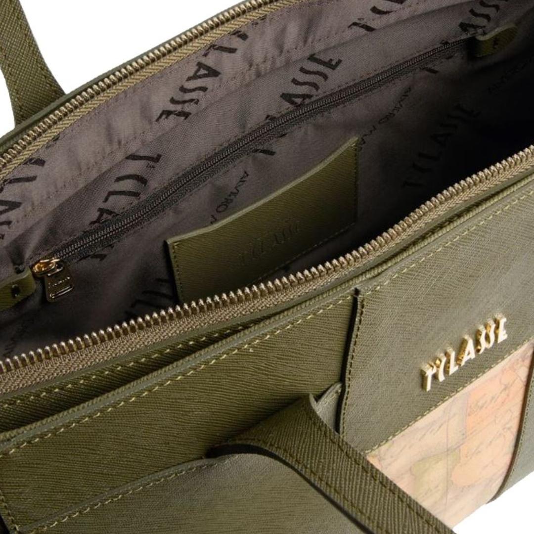 Borsa Shopping Grande