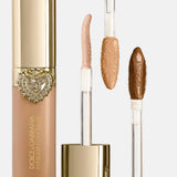 Everlast Concealer