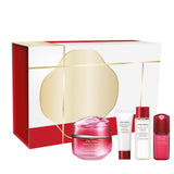 Cofanetto Essential Energy Holiday Kit