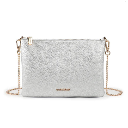 Glicine Pochette