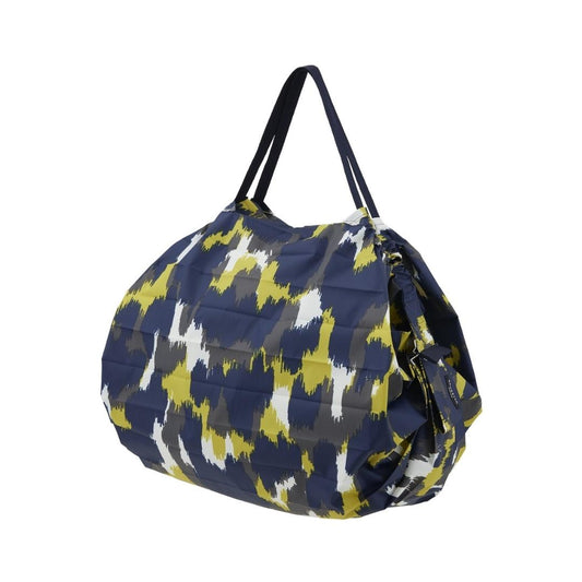 Borsa Shade of Trees
