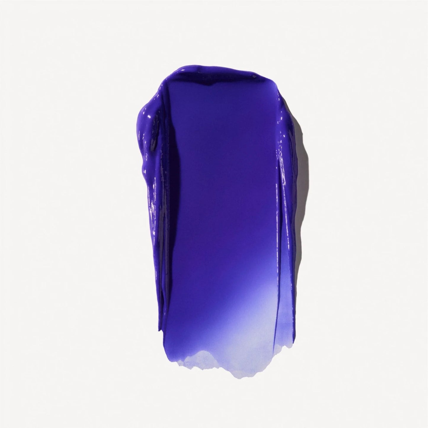 No. 5P Blonde Enhancer Toning Conditioner