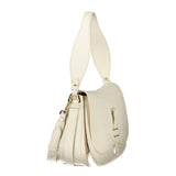 Mavery Borsa