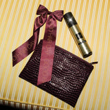 Cofanetto ghd Style Gift Set Cherry Chic