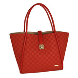 Borsa a Spalla Kate
