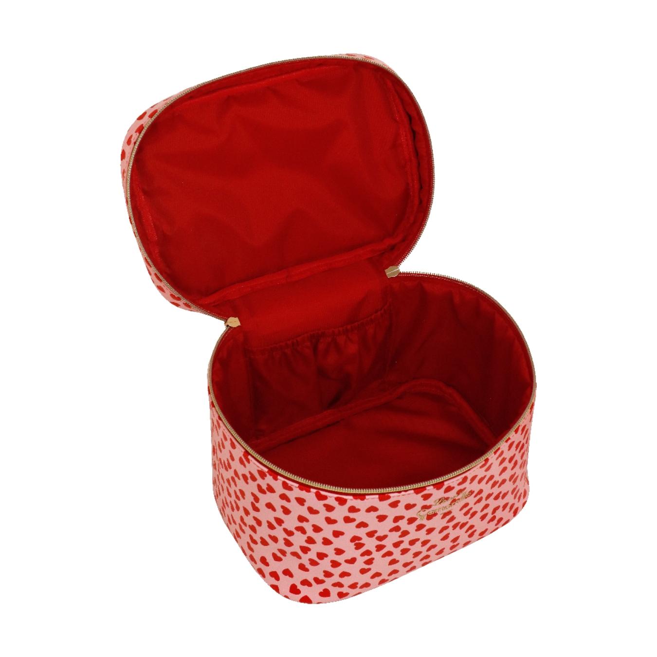 Beauty Case M Juliette