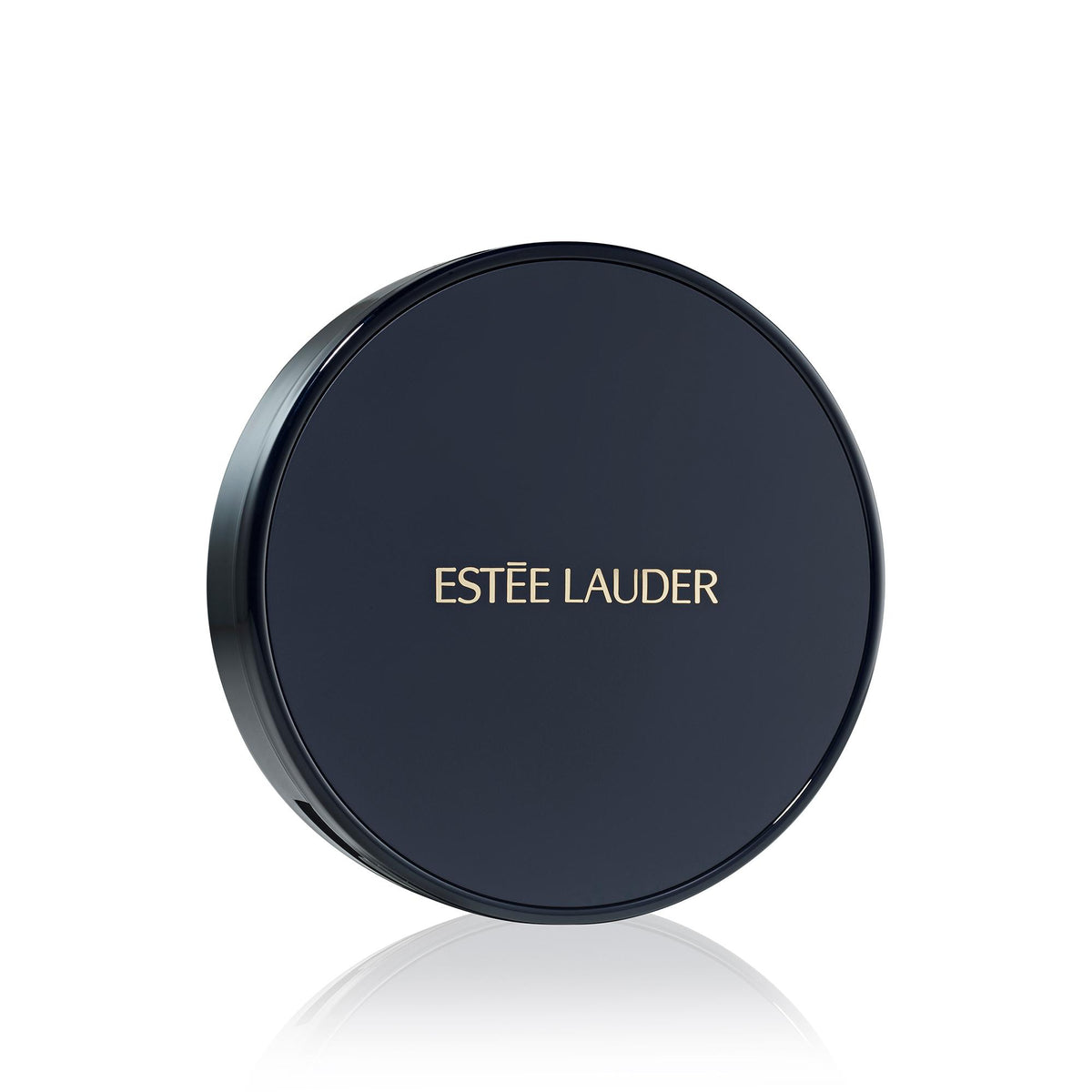 Double Wear Stay-in-Place Matte Setting Powder