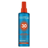 Dermolab Spray Solare Invisibile SPF30