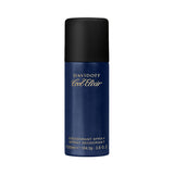 Cool Water Elixir Deodorante for Men