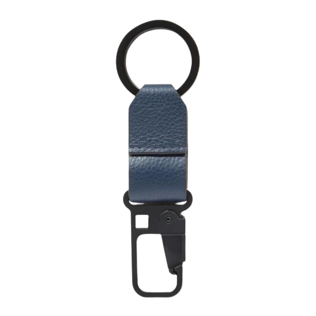 Moschettone Portachiavi