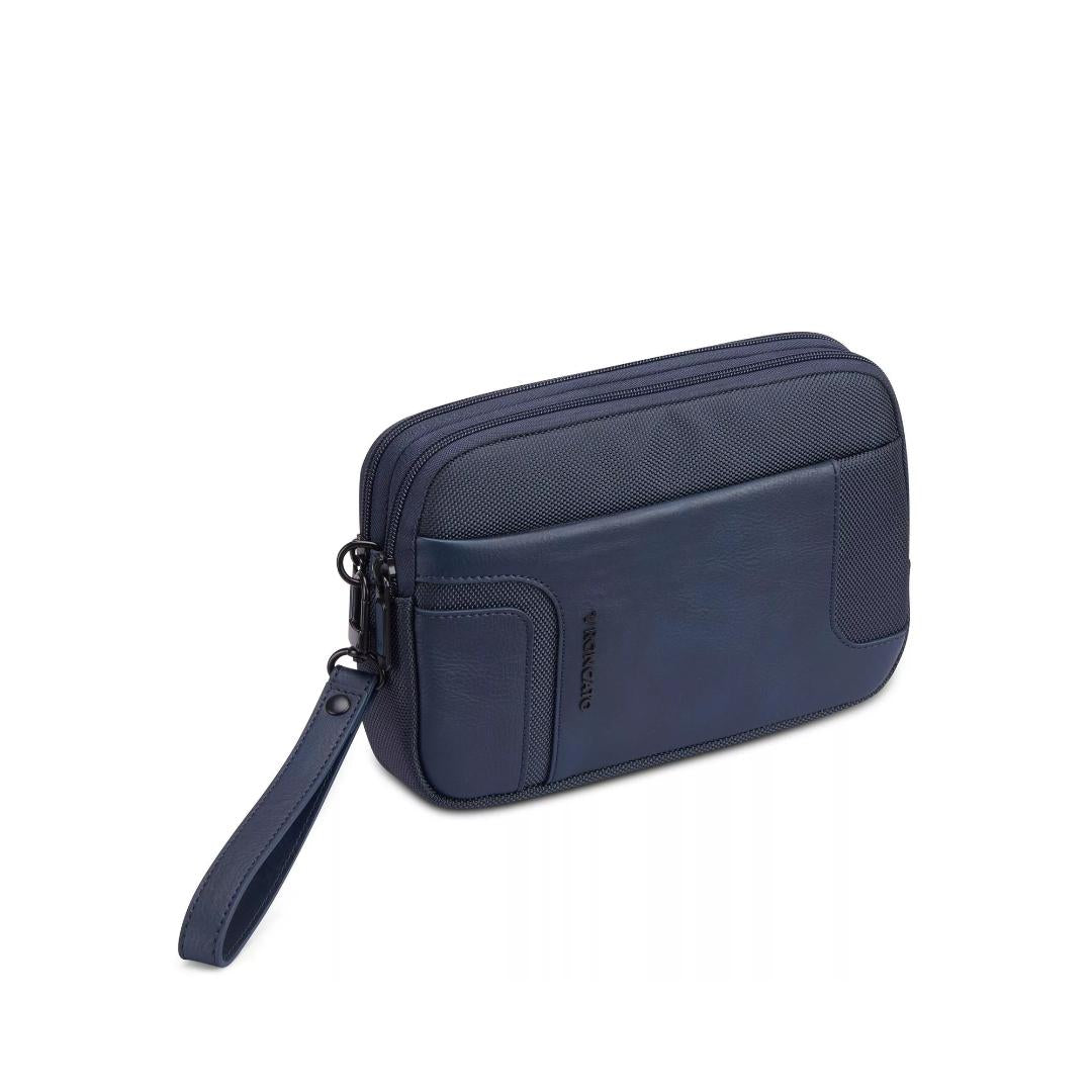 Pochette Panama