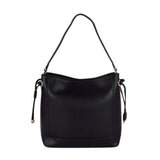 Borsa a Spalla e Tracolla