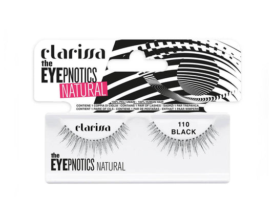 Eyepnotics Cigia Intere Natural