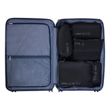 Packing Organisers