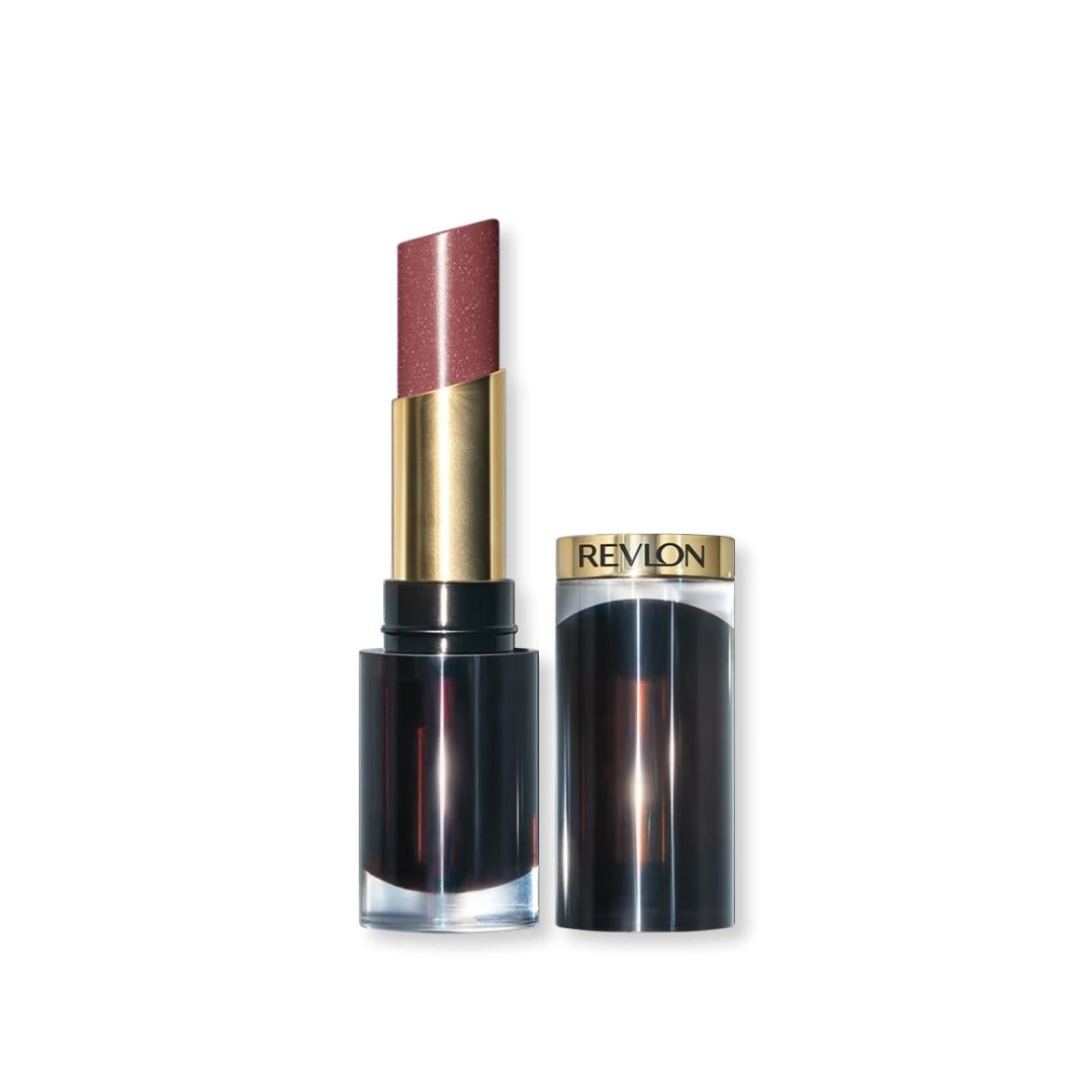 Lip Combo Set