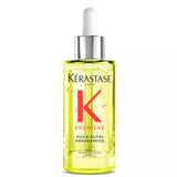 Première Huile Gloss Réparatrice