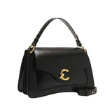 C-Me Medium Borsa