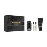 Cofanetto Explorer Extreme Parfum