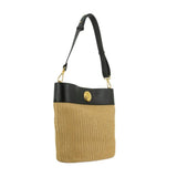 Nikla Straw Borsa