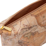 GEO SOFT Beauty Case Grande