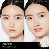 Light Reflecting Setting Powder - Pressed