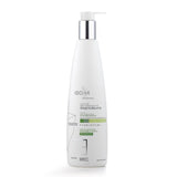 Latte Detergente Riequilibrante