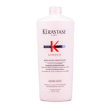 Genesis Bain Nutri Shampoo Fortificante