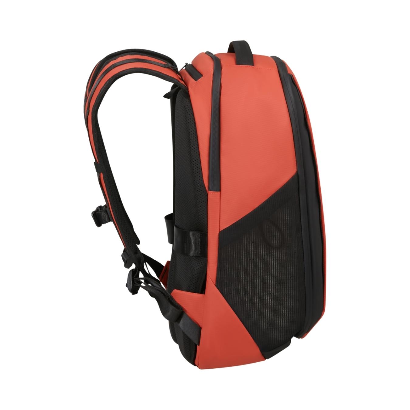 Active Road Zaino 25L