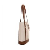 Borsa a Spalla Toffee