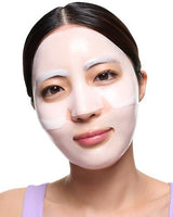 Hydro Firming Mask