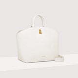 Magie Medium