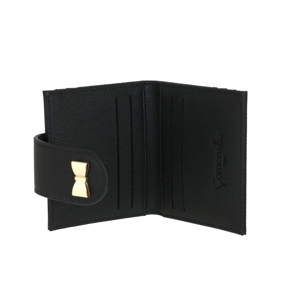 Portacarte M Nice Office