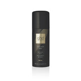 Style Shiny Ever After - Final Shine Spray