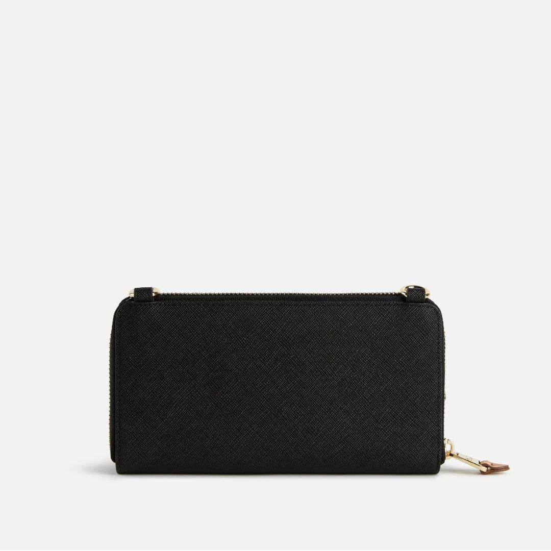 Florida City Pochette Porta Cellulare