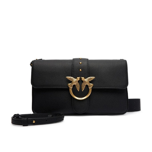 Borsetta Love One Classic Slouchy