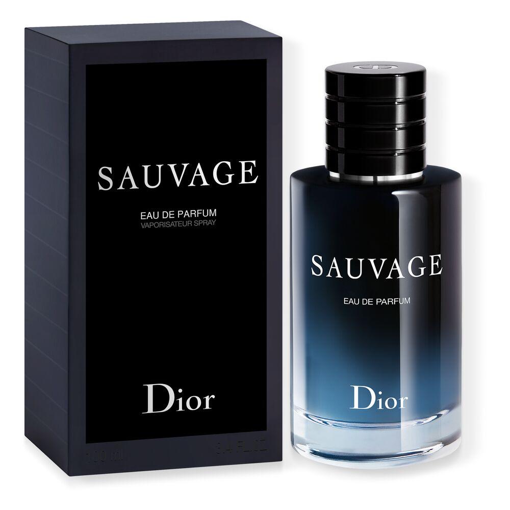 Sauvage