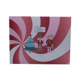 Set Regalo Festivo