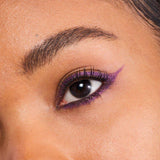 High Impact™ Gel Tech Eyeliner - Matita eyeliner in gel