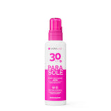 PARASOLE 30 Latte solare spray SPF30