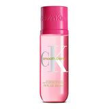 CK Smooth Berry Unisex Hair & Body Perfume Mist