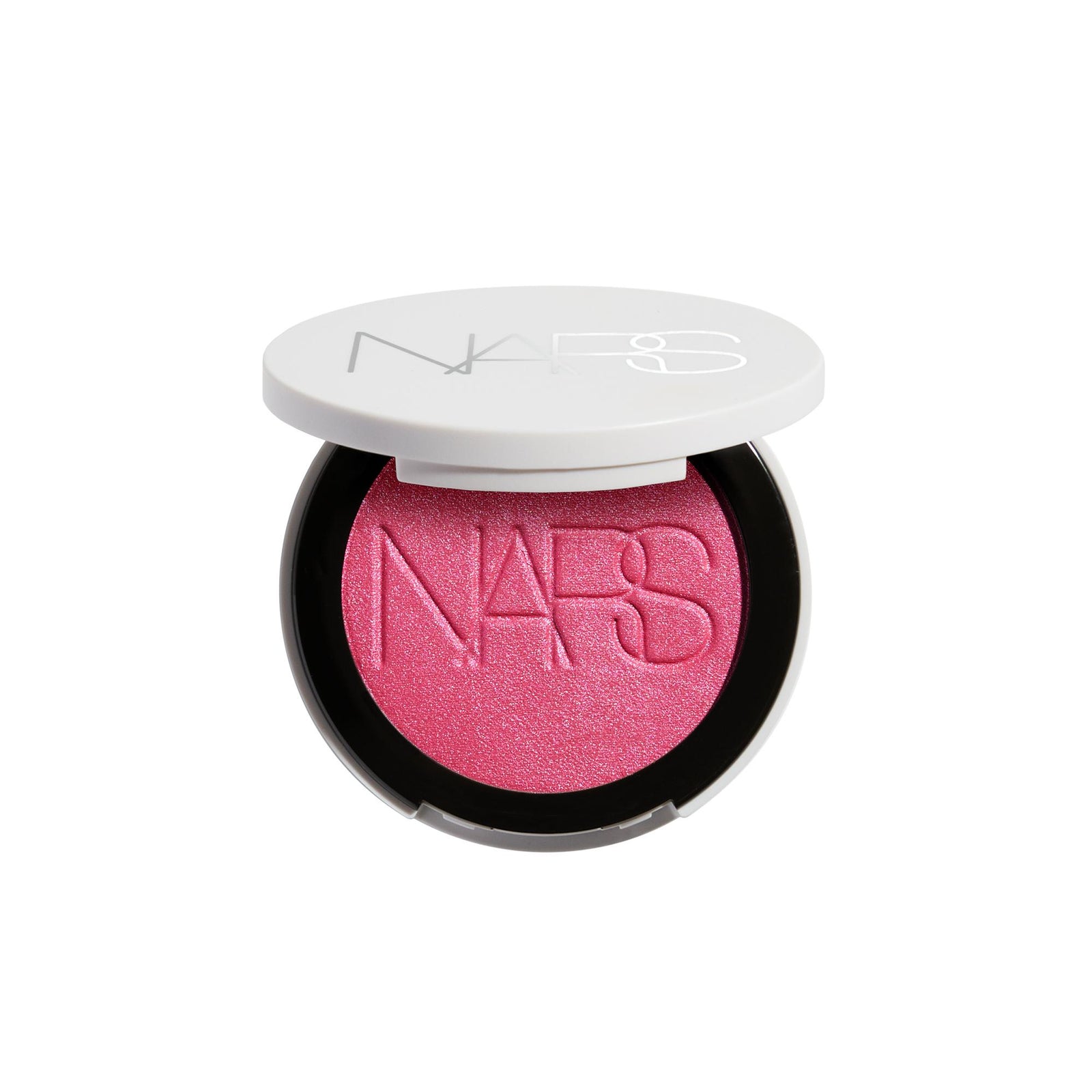 Light Reflecting™ Luminizing Blush