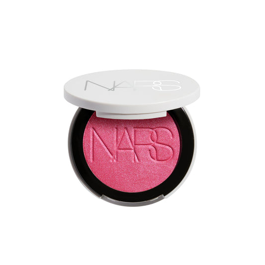Light Reflecting™ Luminizing Blush