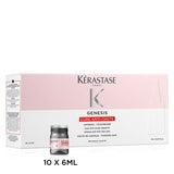Genesis KIT Trattamento Intensivo Anticaduta Temporanea