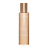 Extra-Firming Emulsione