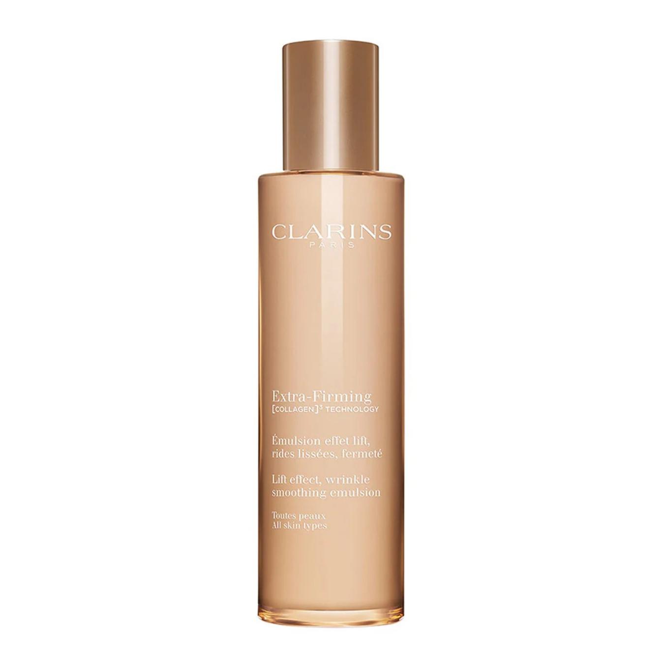 Extra-Firming Emulsione